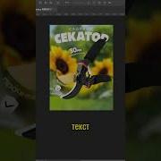 Крутая Графика Сочная