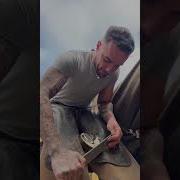 Какой Самец Такие И Копыта