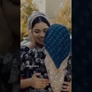 Фарахноз Шарафова Модар