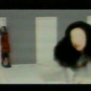 Линда Изнанка Света 12 Злобных Зрителей Mtv 2000Г