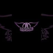 Aerosmith Crazy Speed Up