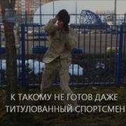 Nestarenieru