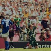 Бразилия Италия 0 0 Финал 1994 Чемпионат Мира 1994 Brazil Italy World