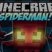 The Webslinger Pack Mod 1 12 2 Minecraft How To Download Install The Webslinger Pack 1 12 2