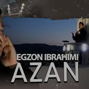 Azan New 2023