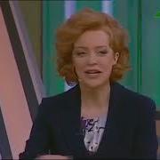 Анекдот От Норкина Про Девочку