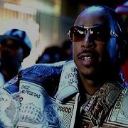 Ludacris When You Move