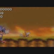 Рэп Крипипаста 4 Соник Ехе Sonic Exe