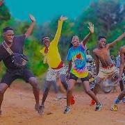 Jerusalema Dance By Afro Generals Best Challenge 2020 New