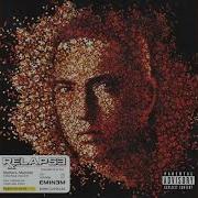 Eminem Nut Up Unreleased Track Relapse 2