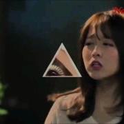 Ost Oh My Ghost Дорама Мой Призрак Клип