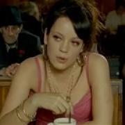 Smile Lily Allen