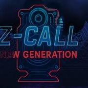Now And Forever New Generation Rmx Henrik B Ft Christian Alvestam X Z Call