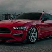 Still Cold 2 Night Lovell Car Music Mix Самые Популярные Песни 2024 Года Remix Celal Ay