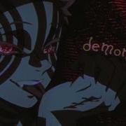 Demons Edit Audio Insomnish