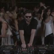 Solomun Boiler Room Gandagana Set Ft Kakhaber