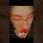 Гимн Чвк Редан 1 Час 1 Hours