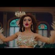 Kaif O Suroor Na Maloom Afraad 2 Aima Baig Song