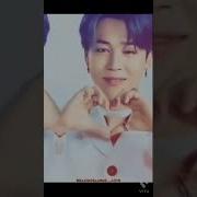 Bts Jimin Ding Dong