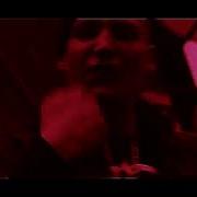 Remix Feat Farid Bang Lx Capital Bra Ak Ausserkontrolle