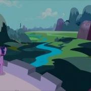 Mlp The Failure Rus Cover