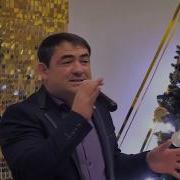 Аслан Кятов Сеньорита Ресторан Голден Плаза Новогодняя Ночь 2019 30 Декабря Кчр Черкесск
