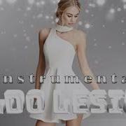 Aldo Lesina In Your Eyes Instrumental Extended Cinderella Mix