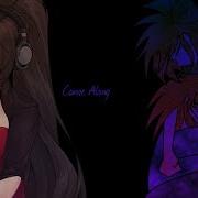 Michaela Plays Deltarune Demo Part 1