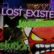 Xxxl Insane Demon Levelution The Lost Existence By Jonathangd 3 Coins