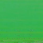 Vhs Effect Green Screen