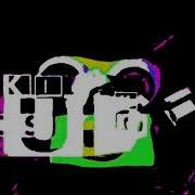 Klasky Csupo Effects Sponsored By Preview 1982 Effects In Mari Group