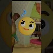 Вродебы Мужие Но Блин Не Кочок