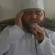 Кори Шамшод Кироати Куръон Qori Shamshod
