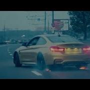 Link In Park In The End Bmw M4 Edition