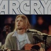 Far Cry 5 Nirvana Where Did You Sleep Last Night Hd