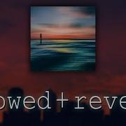 Я В Моменте Джарахов Slowed Reverb