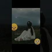 В Акте Худованд Занро Офарид