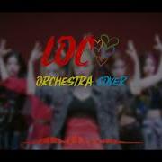 Loco Orchestra