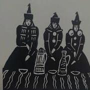 Гэсэр Бурятский Героический Эпос
