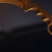 Standoff Case Simulator