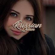 Chipachip Ещё Один Выстрел