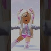 Do You Remember This Roblox Trend Robloxedit Roblox