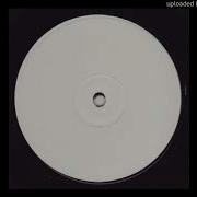 Sean Paul Get Busy Drum Bass Remix Fnb Crew