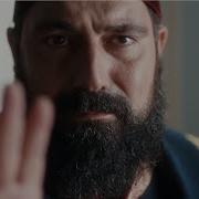 Султан Абдулхамид Ii О Пророке ﷺ