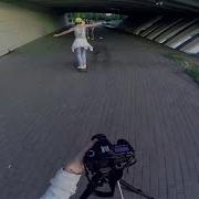 Алиса В Стране Чудес Монолог