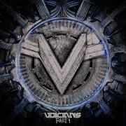 Voicians Alive The Magic Puppet Remix