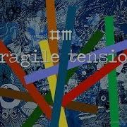 Depeche Mode Fragile Tension Original Instrumental