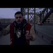 Vo Devil Stokes Banshee Feat Haze Official Video