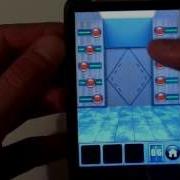 100 Doors Runaway Level 6 Solution Explanation Android