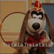 The Banana Splits The Tra La La Song